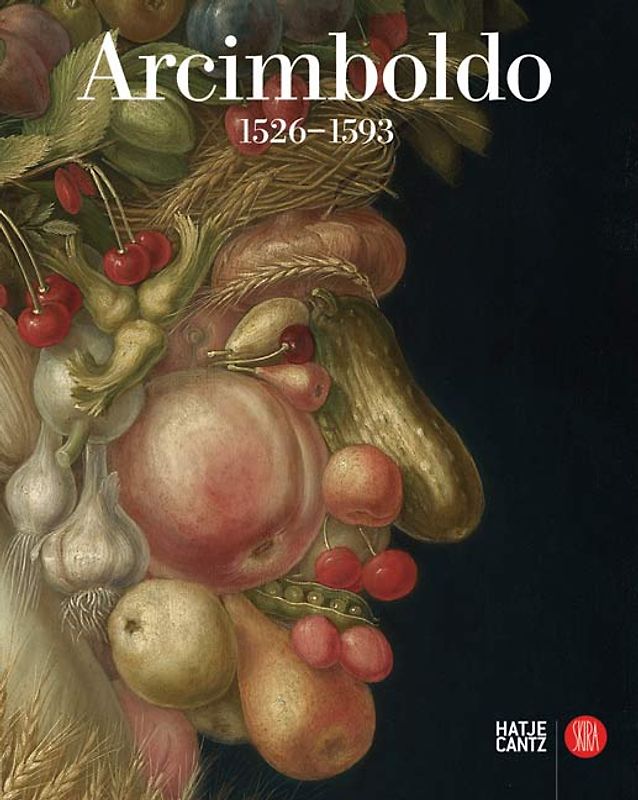 Arcimboldo
