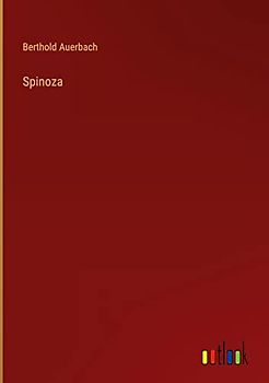 Spinoza