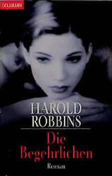 Die Begehrlichen