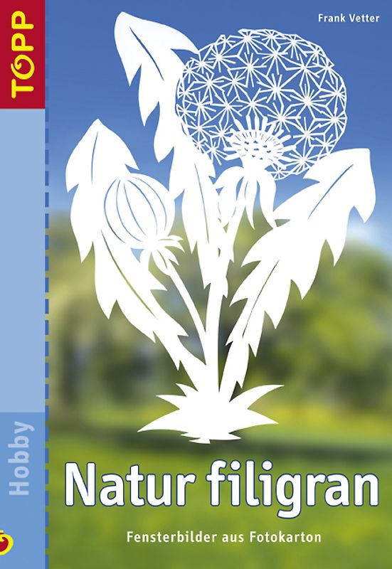Natur filigran