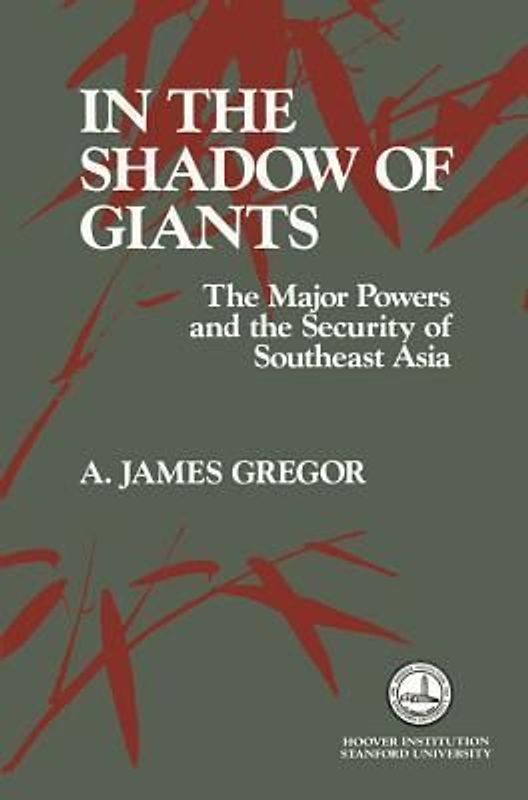 In the Shadow of Giants