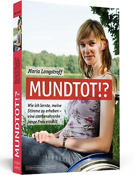 Mundtot!?