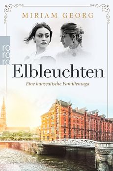 Elbleuchten