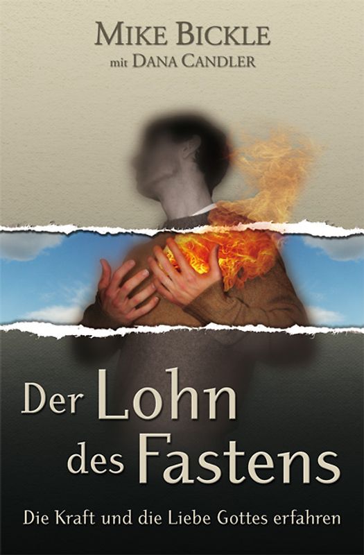 Der Lohn des Fastens