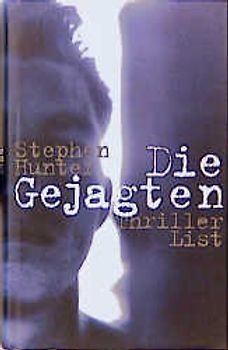 Die Gejagten