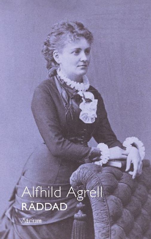 Ireland at the Cross Roads