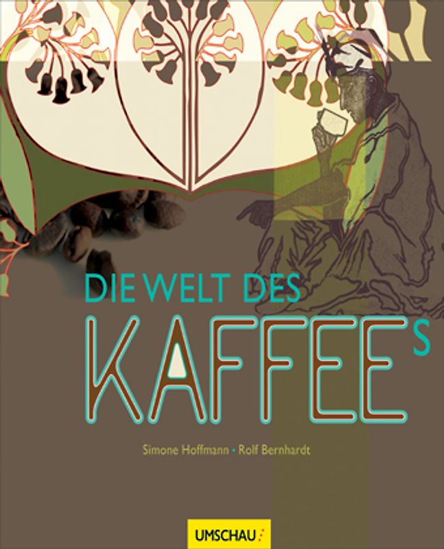 Die Welt des Kaffees