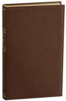 Jane Eyre. Roman / Jane Eyre