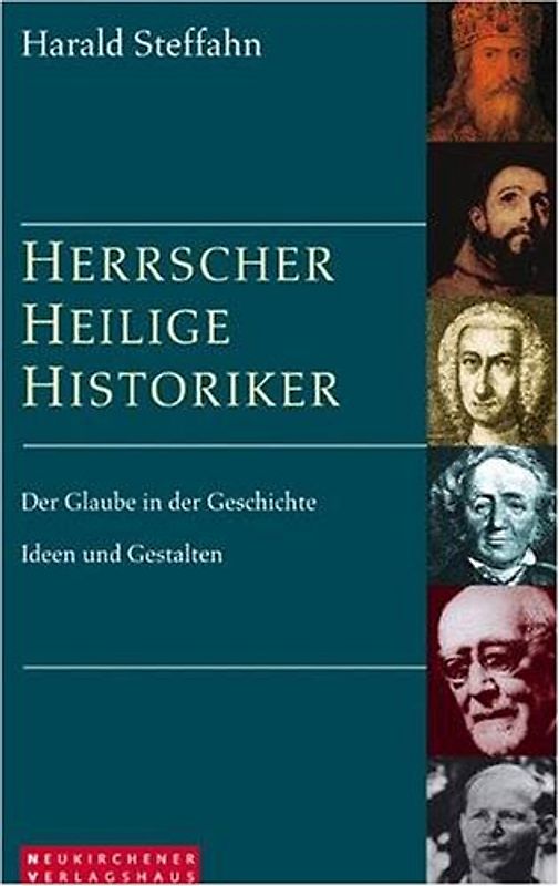 Die Deutschen. Eine Skizze ihrer elfhundertjährigen Geschichte