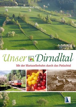Unser Dirndltal