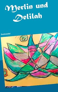 Merlin und Delilah