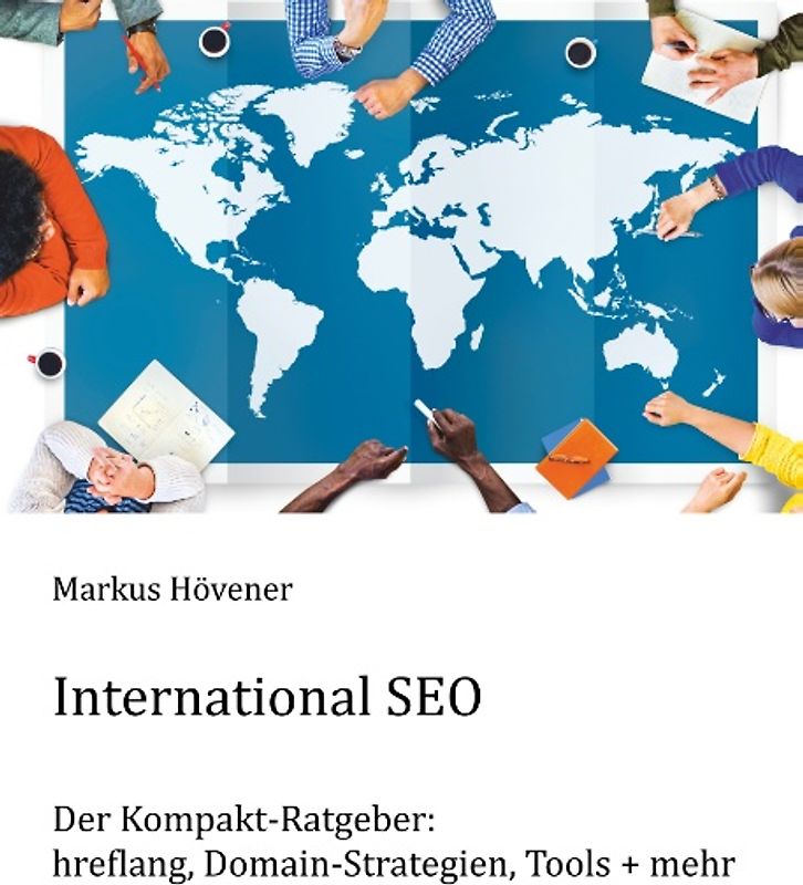 International SEO