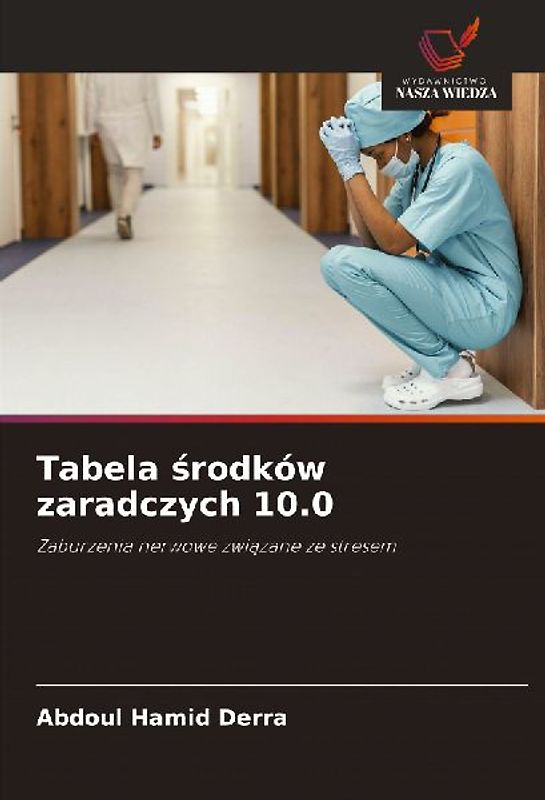 Tabela ¿rodków zaradczych 10.0