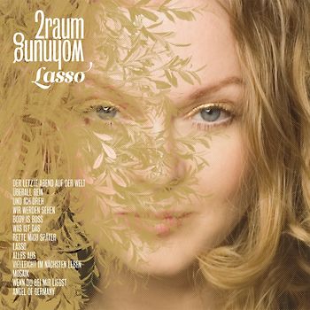 2raumwohnung - Lasso