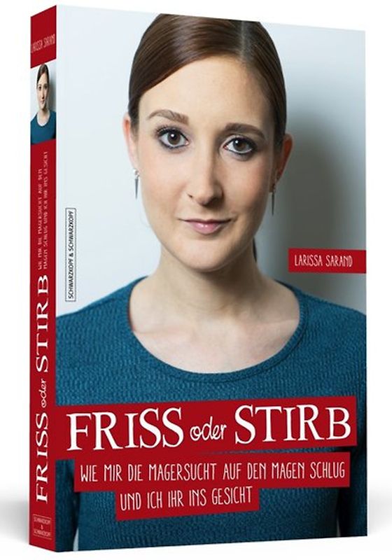 Friss oder stirb