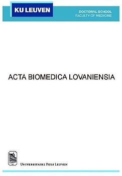 Ventricular-Arterial Coupling Disease as Pathogenic Link between Subclinical Heart Remodeling and Arterial Stiffening