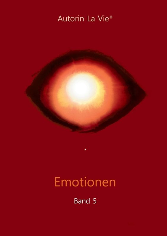 Emotionen (Band 5)