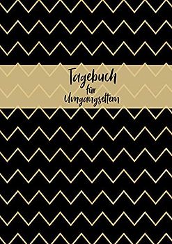 Tagebuch für Umgangseltern: Notizen rund um den Umgang der Kinder mit dem anderen Elternteil, Absprachen, Vereinbarungen, Erinnerungen, ... finden hier, auf 120 Seiten in DINA4 Platz.