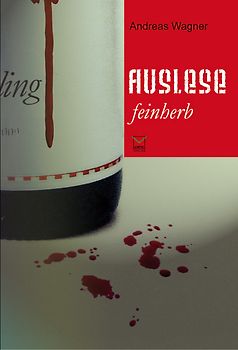 Auslese feinherb