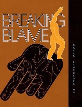 Breaking Blame
