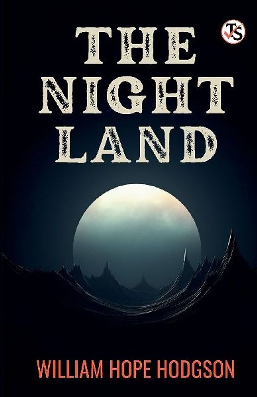 The Night Land