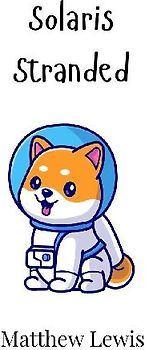 Solaris Stranded