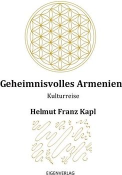 Geheimnisvolles Armenien