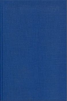 Das mittelalterliche Westfalen