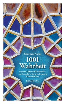 1001 Wahrheit