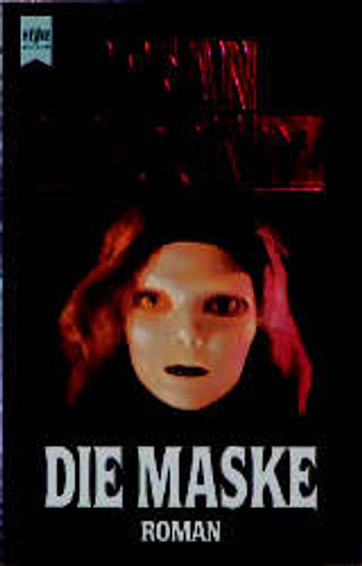 Die Maske
