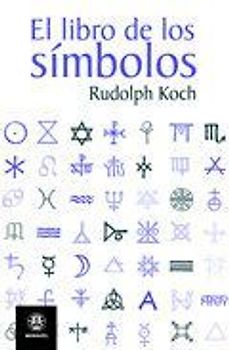 El libro de los símbolos