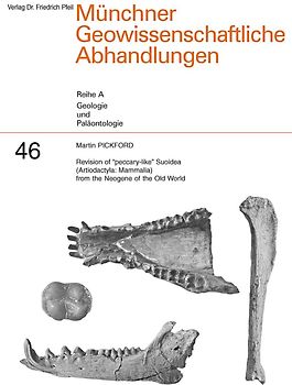 Revision of “peccary-like” Suoidea (Artiodactyla: Mammalia) from the Neogene of the Old World