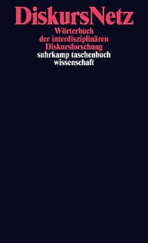 DiskursNetz