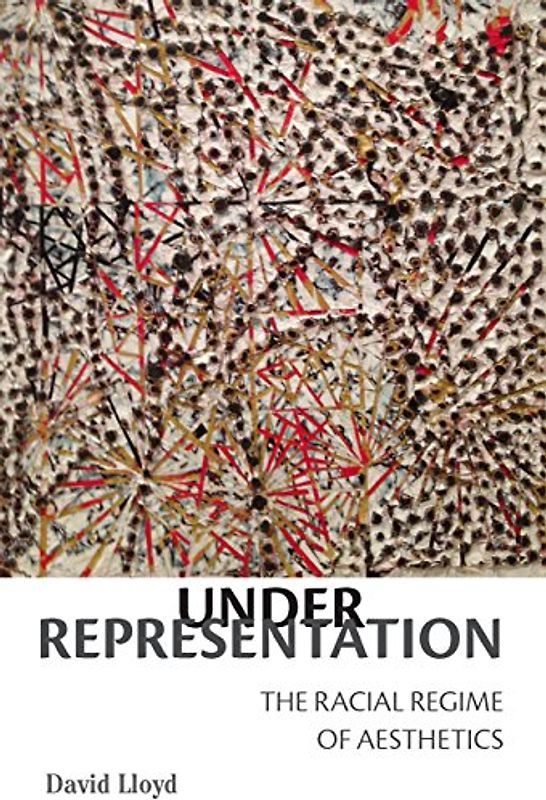 Under Representation