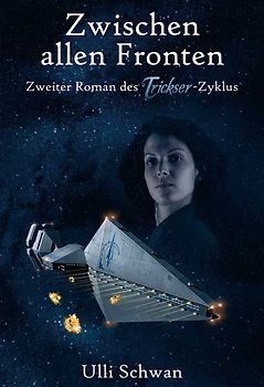 Zwischen allen Fronten