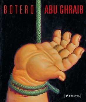 Abu Ghraib