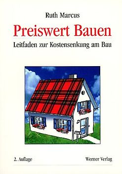 Preiswert Bauen