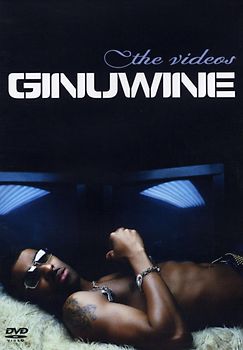 Ginuwine - The Videos