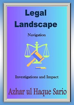 Legal Landscape Navigation