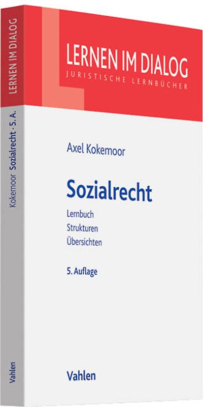 Sozialrecht