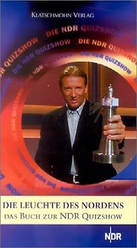 Die Leuchte des Nordens