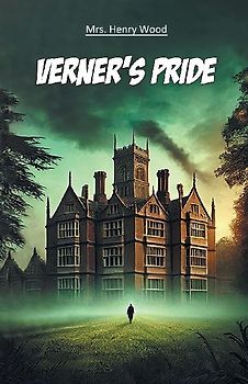 Verner's Pride