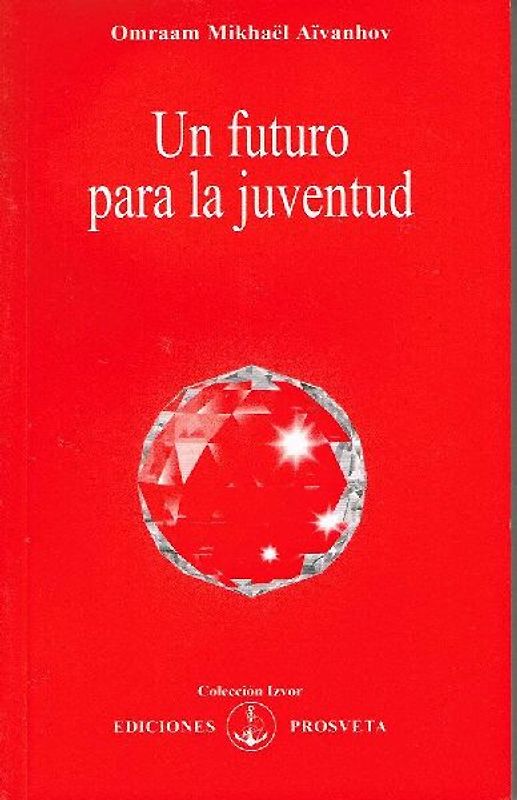 Un futuro para la juventud
