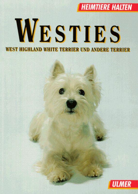 Westies