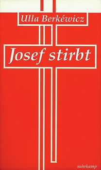 Josef stirbt
