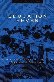 Education Fever