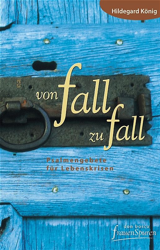 Von fall zu fall