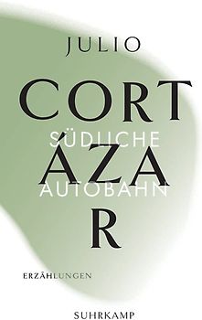 Die Erzählungen. Vier Bände