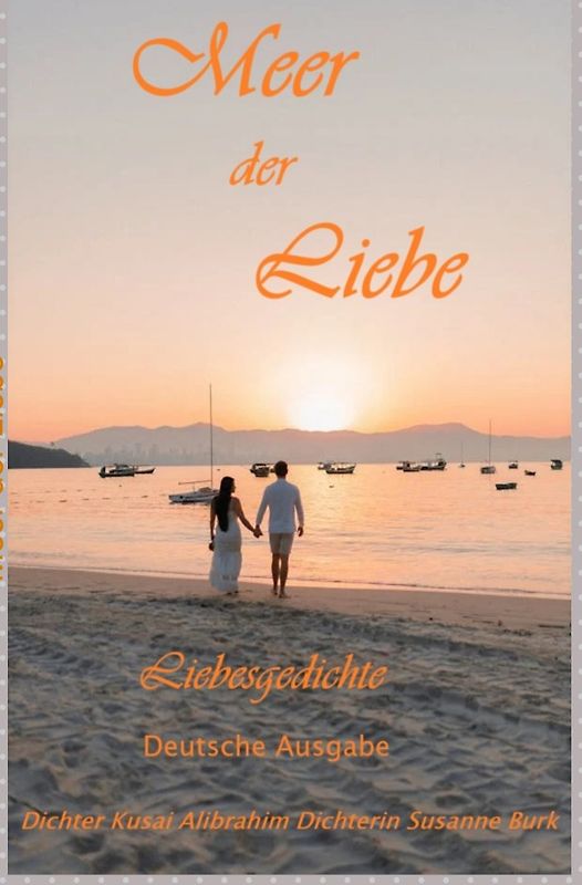 Meer der Liebe