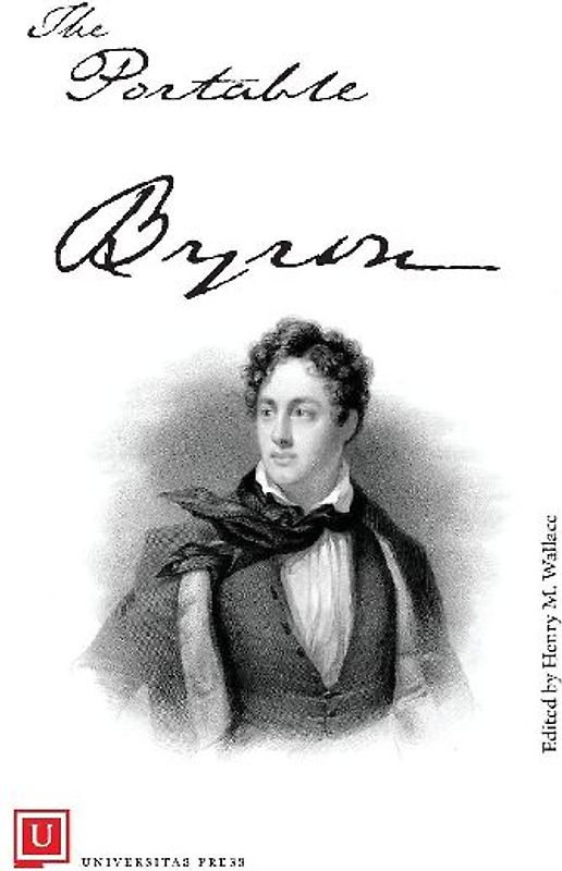 The Portable Byron